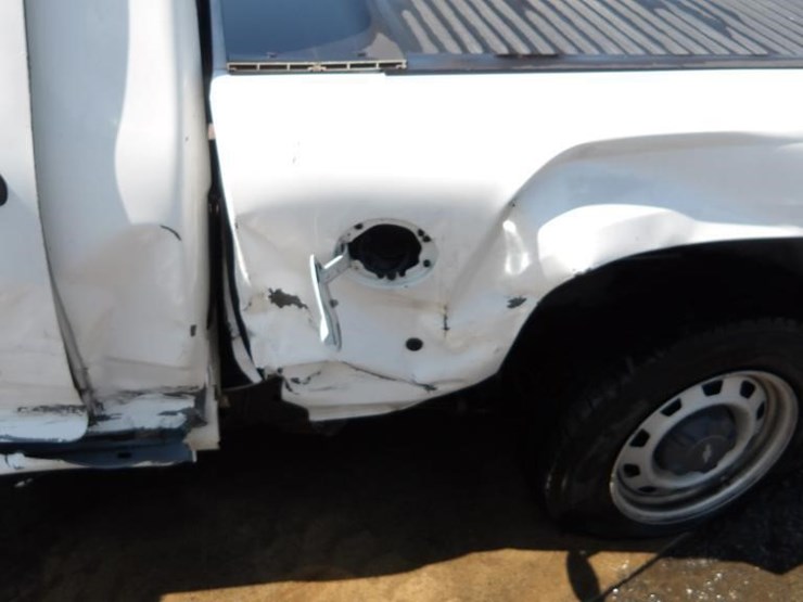 2011-chevrolet-colorado-image-7