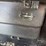 john-deere-6620-image-58