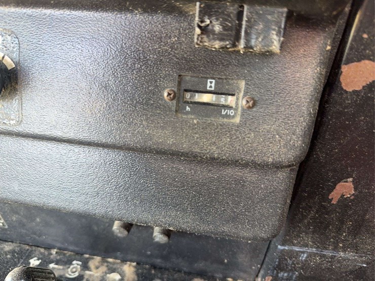 john-deere-6620-image-58
