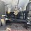 2006-international-durastar-4400-image-17