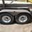 12’-x-6’-t/a-bumper-pull-monorail-trailer-image-6