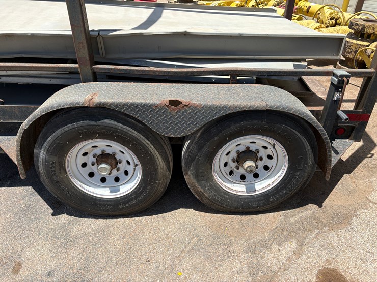 12’-x-6’-t/a-bumper-pull-monorail-trailer-image-6
