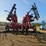wil-rich-soilpro-513-image-4