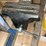 #522-•-hit-10”-bench-vise-image-9