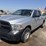 2017-dodge-ram-1500-image-1