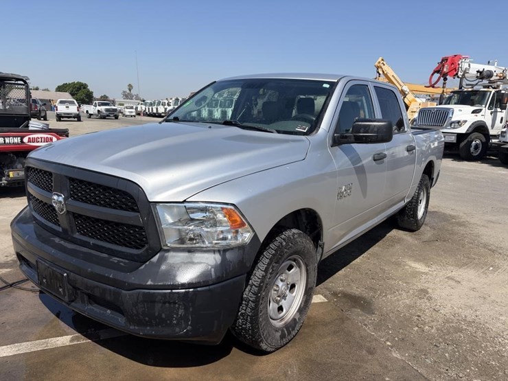 2017-dodge-ram-1500-image-1