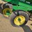 john-deere-726-image-56