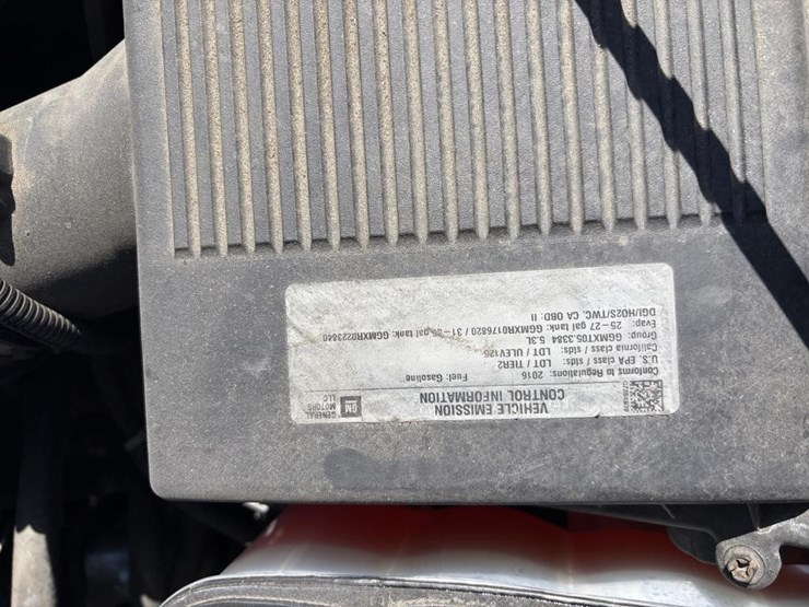 2016-chevrolet-silverado-1500-image-9
