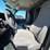 2013-chevrolet-express-3500-image-15