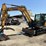 2022-xcmg-xe80u-image-1