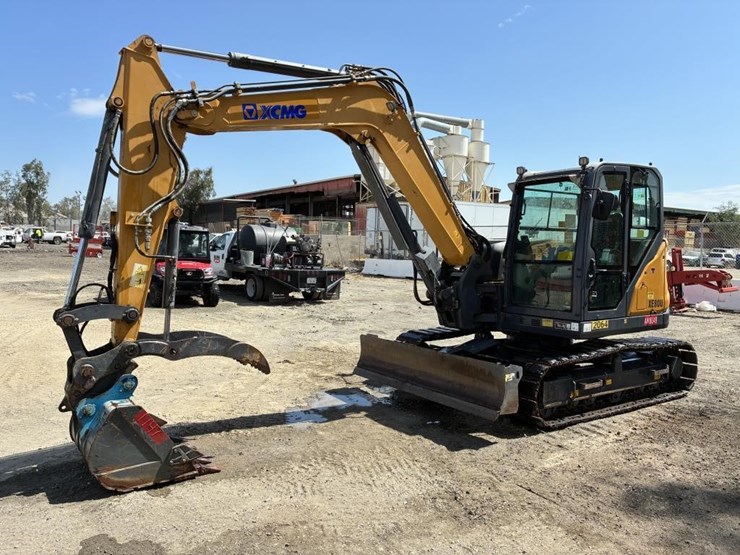 2022-xcmg-xe80u-image-1