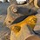 2023-xcmg-xe155ucr-hydraulic-excavator-image-16