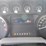 2015-ford-f350-image-24