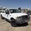 2002-ford-f250-image-3