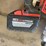 #113-•-milwaukee-grease-gun-image-9