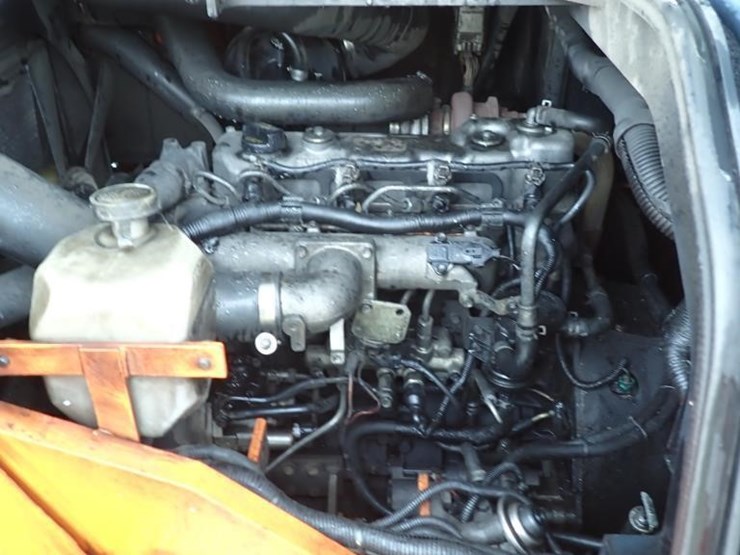 2008-doosan-d90s-5-image-18