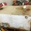 #517-•-fuel-transfer-tanks-image-3