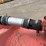 john-deere-6330-image-25