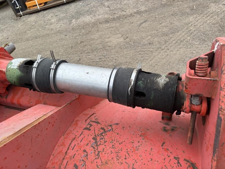 john-deere-6330-image-25