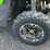2016-arctic-cat-700-image-27