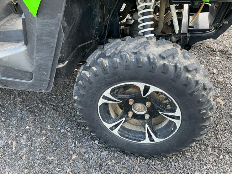 2016-arctic-cat-700-image-27