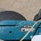 #104-•-makita-ek7301-concrete-saw-image-12