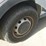 2017-ford-transit-image-13