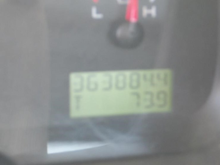 2008-ford-f150-image-16