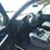 2013-chevrolet-tahoe-image-5