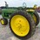 1950-john-deere-b-image-4