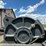 2019-deere-848l-image-46