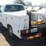 2013-ford-f250-image-4