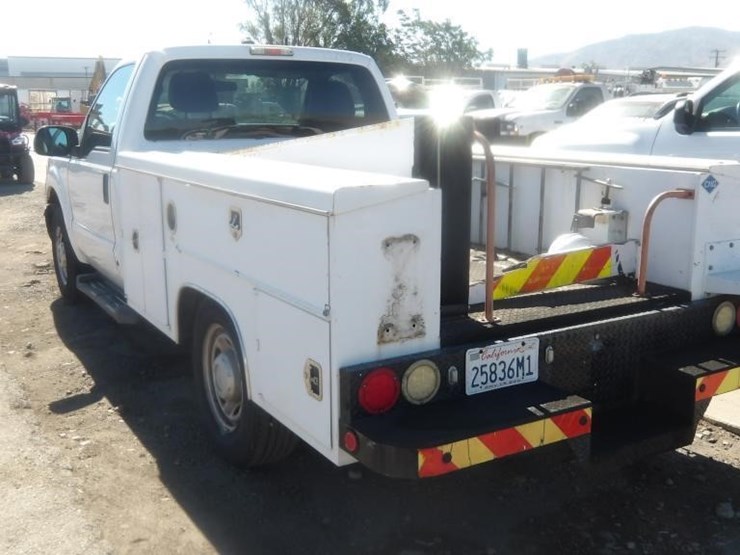 2013-ford-f250-image-4