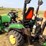 john-deere-1025r-image-7