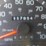 2001-ford-e350-sd-image-17
