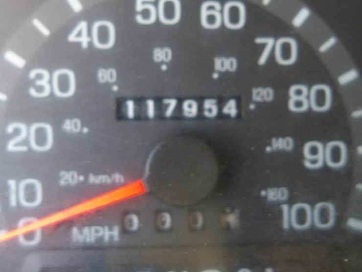 2001-ford-e350-sd-image-17