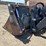 2020-deere-210l-image-9