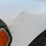 2019-dodge-ram-2500-image-8