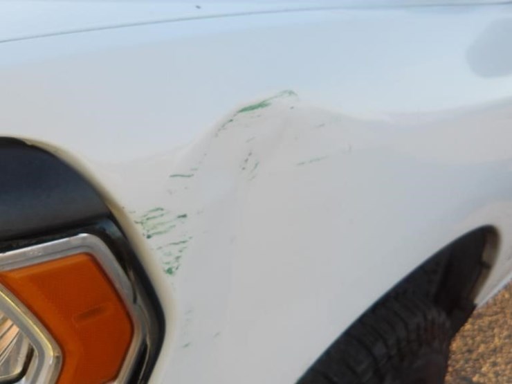 2019-dodge-ram-2500-image-8