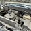 2012-ford-f350-sd-image-7