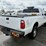 2012-ford-f250-sd-image-3