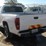 2008-chevrolet-colorado-image-4