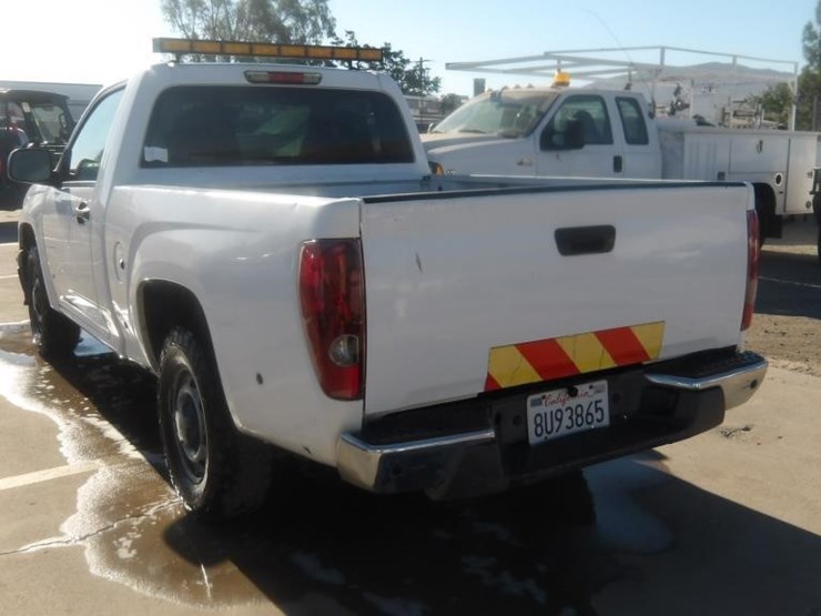 2008-chevrolet-colorado-image-4