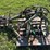 john-deere-350-image-1