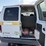 2006-ford-e350-image-14