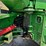 2019-deere-848l-image-41