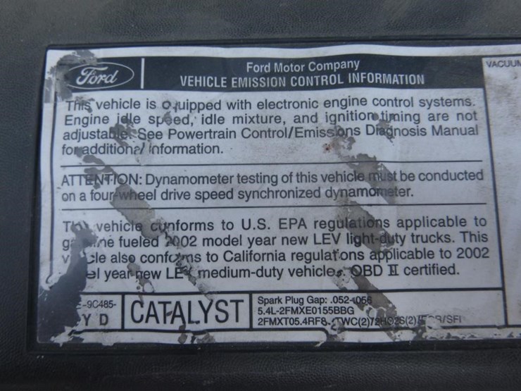 2002-ford-expedition-image-12
