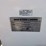 zjg-mini-skid-steer-loader-zj-380-(white)---15hp-image-7