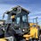 2022-xcmg-xc958u-image-35