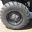 2010-polaris-sportsman-image-6